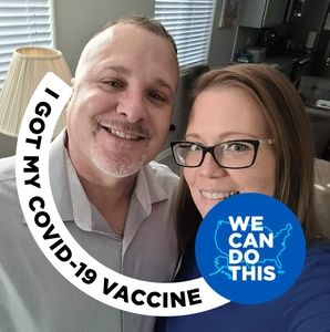 Meet your Posher, Gary